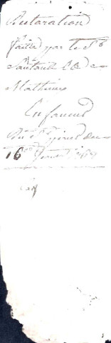 1762-1763, 1766