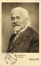 A. Calmette (1863-1933).