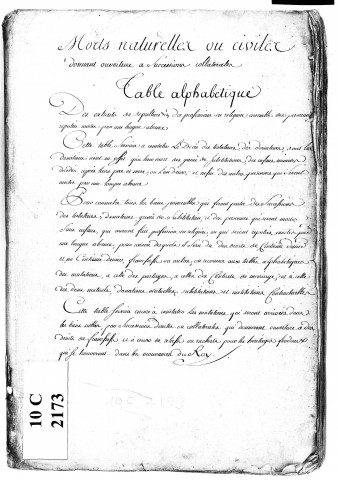 1776-1790.