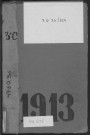 1913.