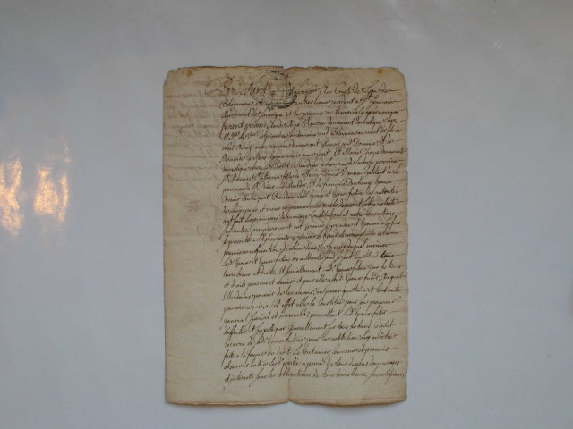 1753-1757