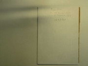 10 janvier 1882-10 novembre 1887