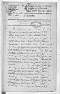 1813-1822