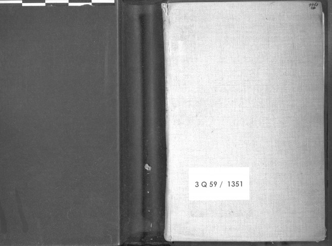 1961 (volume 107).