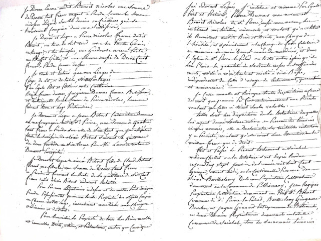 1815-12 décembre 1816