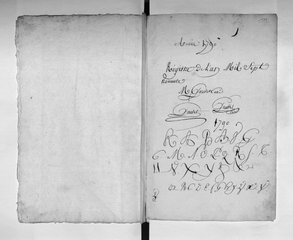 Baptême-Mariage-Sépulture - Paroisse de Saint-Nicolas-de-Beaujeu