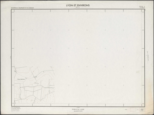 Feuille 6. II-5-230-41.