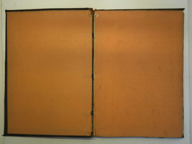 3 février 1893-27 septembre 1899