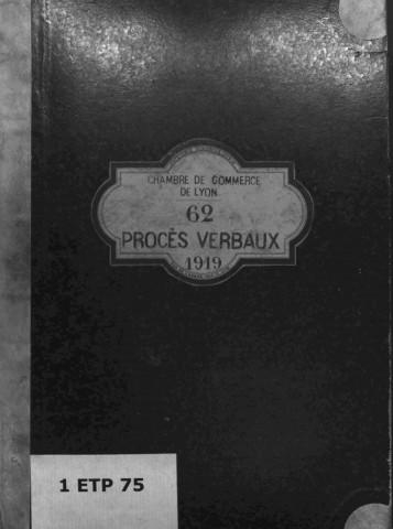 1919.