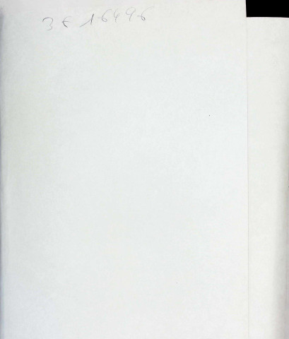 Janvier-juillet 1897