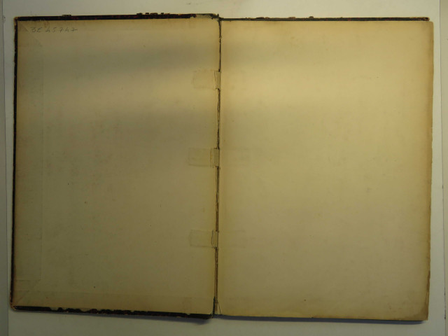 29 juin 1895-26 avril 1904