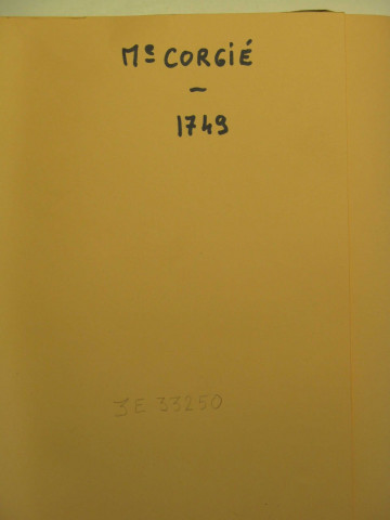 1749-1750