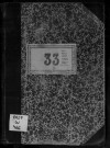 Juillet 1942-mars 1945 (volume 33).