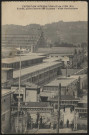Lyon. Exposition internationale de Lyon 1914.