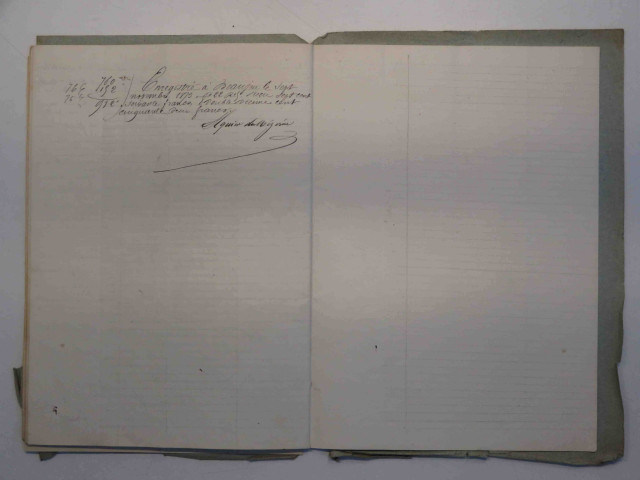 Octobre-décembre 1873