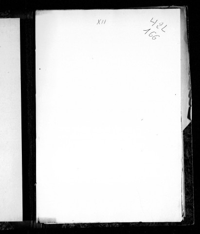 Frimaire-pluviôse an II.