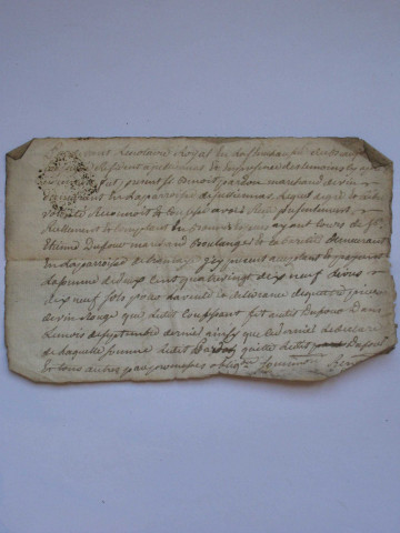 1779-1780