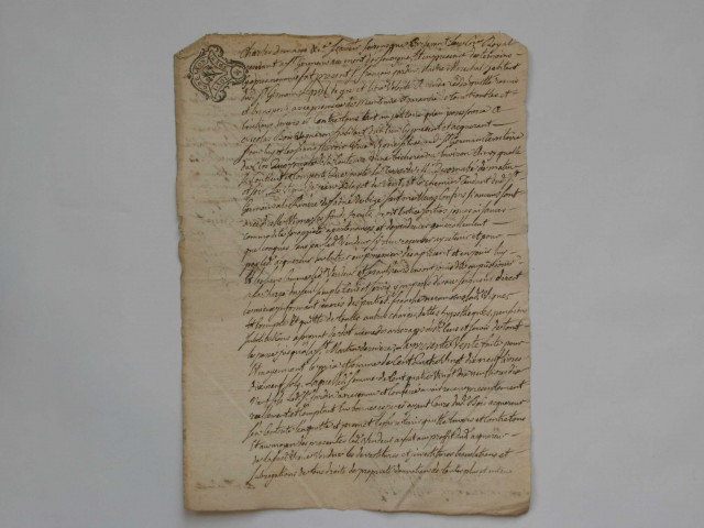 1758-1759
