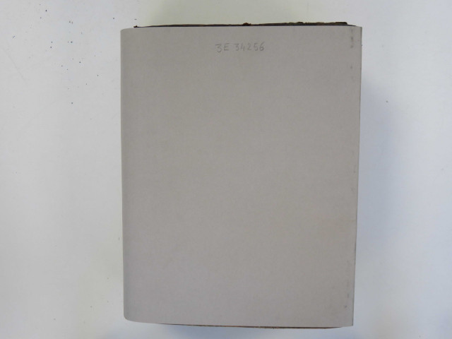 16 vendémiaire an III-2 vendémiaire an IV