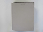 16 vendémiaire an III-2 vendémiaire an IV