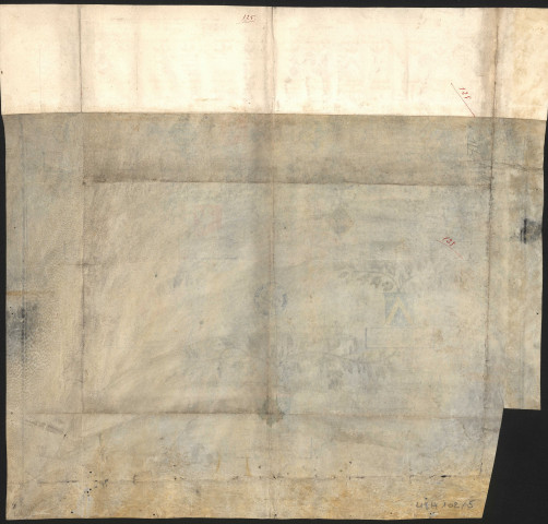 Ignace Pierre Marie de Bernard de Montessus.