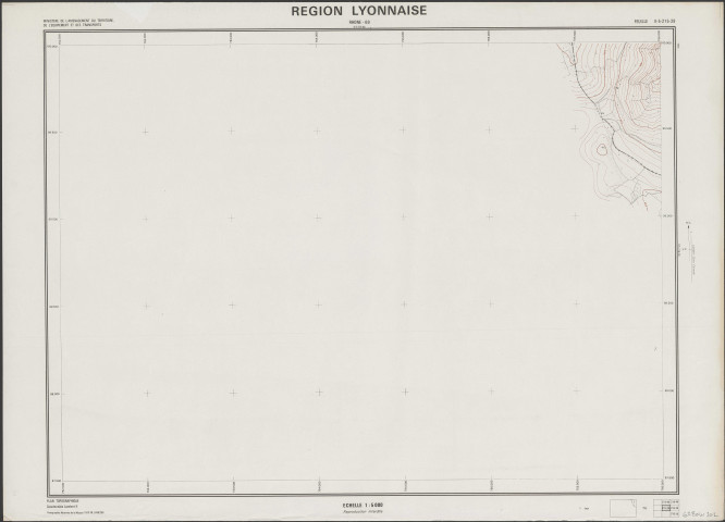 Feuille II-5-215-39.