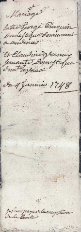 1748-1750