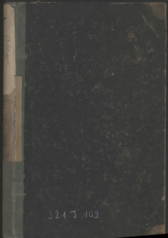 Arbitrages n°1 à 150.