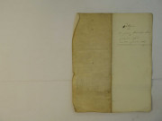 1783-27 avril 1784
