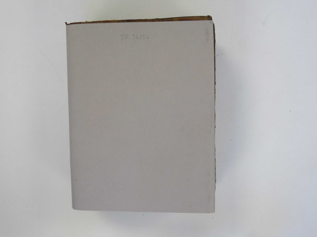 30 septembre 1792-28 brumaire an II