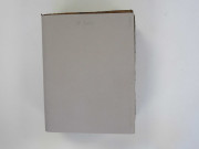 30 septembre 1792-28 brumaire an II