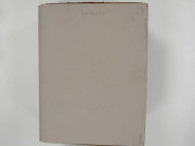 22 juillet 1781-5 septembre 1786