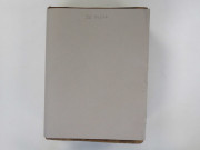 12 vendémiaire an IV-28 brumaire an V