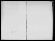 Pièces générales (brumaire-frimaire an II).