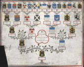 Gaspard Amable de Pouthe de La Roche Aymon.