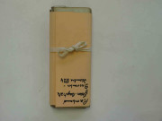 9 novembre 1834-1835