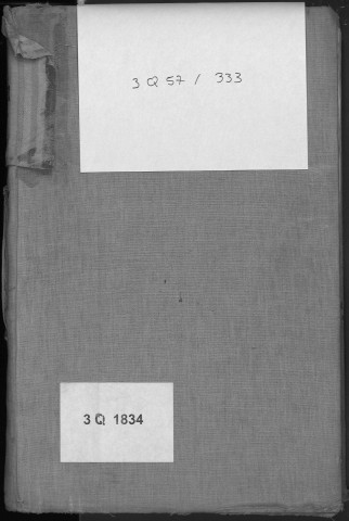 1er semestre 1941 (volume 82).
