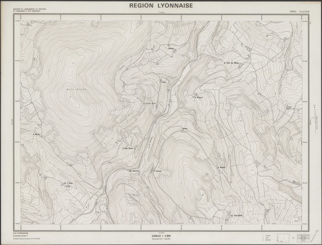 Feuille II-5-218-38.