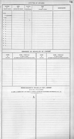 ABAGUE, Victor, Marius.