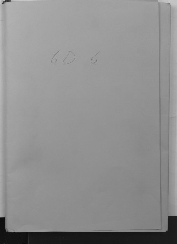 Missions confiées à l'Académie. Fonctionnement et vie académique interne.