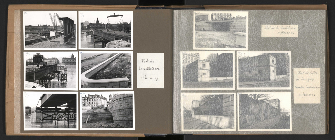 n° 24 (11 février-10 mai 1957).