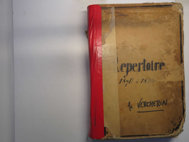 21 janvier 1893-1894