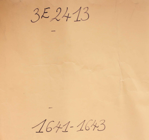 1641-1643