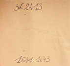 1641-1643