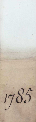 1785