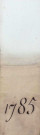 1785