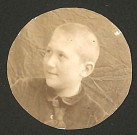 Jean François Roch Mauriat.