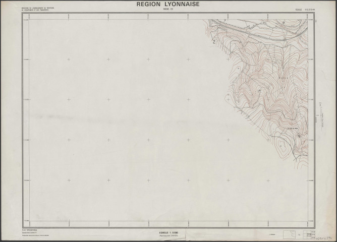 Feuille II-5-213-44.