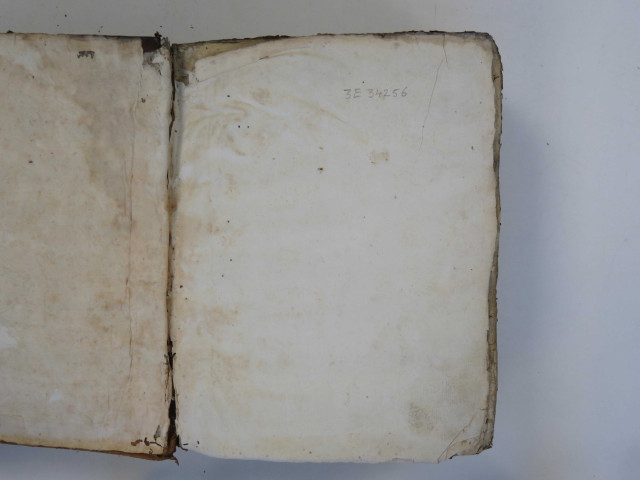 16 vendémiaire an III-2 vendémiaire an IV