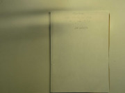 18 février 1869-6 juin 1871